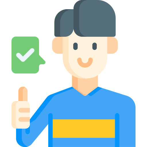 client image